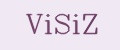 ViSiZ