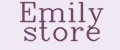 Emily store
