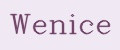 Wenice