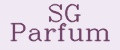 SG Parfum