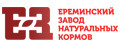 Ерёминский Завод Натуральных Кормов
