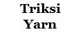 Triksi Yarn