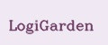 LogiGarden