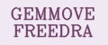 Аналитика бренда GEMMOVE FREEDRA на Wildberries