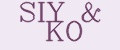 SIY&KO