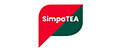 Simpa Tea