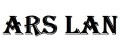 ARS LAN