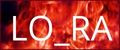 LO_RA