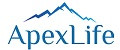 Apex Life