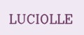 LUCIOLLE