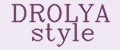 DROLYA style
