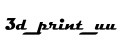 3d_print_uu