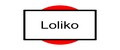 Loliko