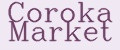 Coroka Market