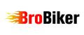 BroBiker