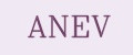 ANEV