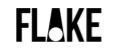 FLAKE