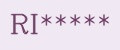 RI*****