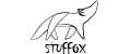 STUFFOX