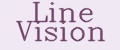 Line Vision