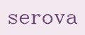 serova