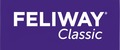 FELIWAY CLASSIC