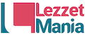 Lezzet Mania