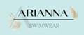 ARIANNA swimwear