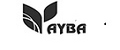 Аналитика бренда AYBA на Wildberries