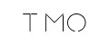 TMO