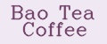 Bao Tea Coffee