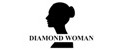 Diamond Woman