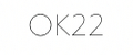 ОК22