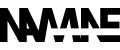 NAMNE