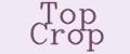 Top Crop