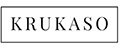 KRUKASO