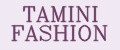 TAMINI FASHION