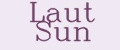 Laut Sun