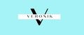 Veronik