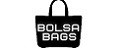 BolsaBags