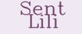 Sent Lili