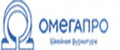 ОмегаПро