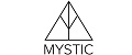 Аналитика бренда Mystic на Wildberries