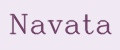 Navata