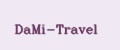 DaMi-Travel