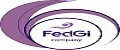 FedGi