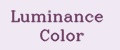 Luminance Color