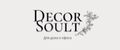 Decor Soult