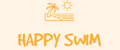 Happy Swim