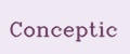 Conceptic